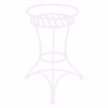 Ornamental single large Model:214