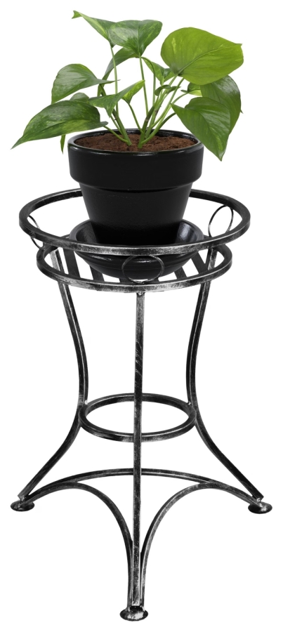 Ornamental single large Model:214