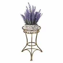 Ornamental single large Model:214