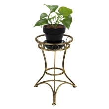 Ornamental single large Model:214