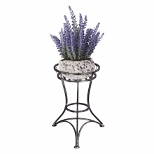 Ornamental single large Model:214