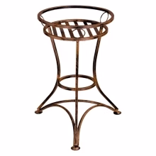 Ornamental single large Model:214