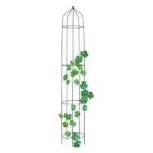 Pergola-plant support 190 Model:385