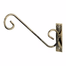 Plant holder. Metal Model:438