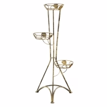 Plant stand for Model:129