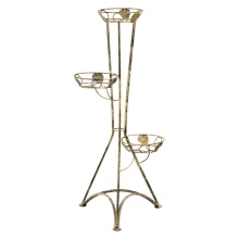 Plant stand for Model:129