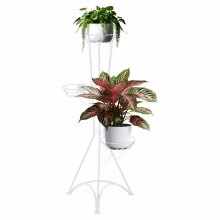 Plant stand for Model:129