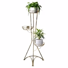 Plant stand for Model:129
