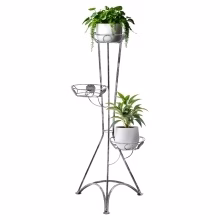 Plant stand for Model:129