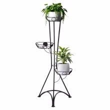 Plant stand for Model:129