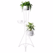 Plant stand for Model:129
