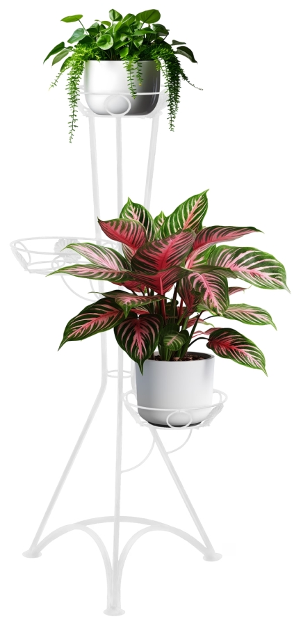 Plant stand for Model:129