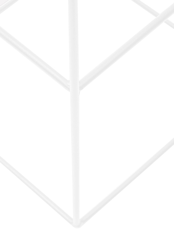 Wire stand single 40