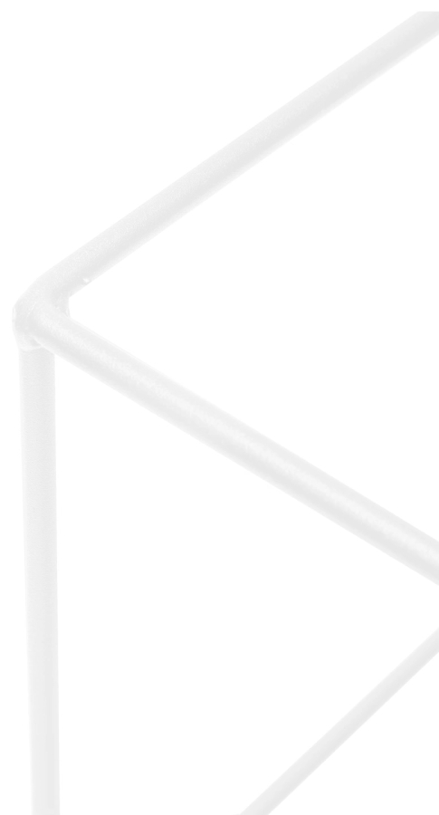 Wire stand single 40