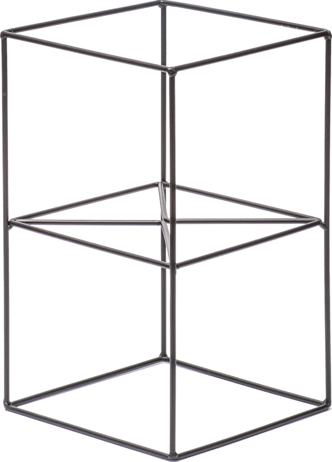 Plant stand for Model:605