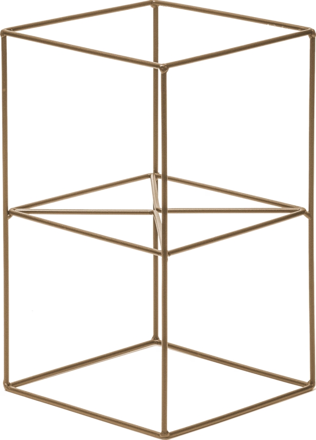 Plant stand for Model:605