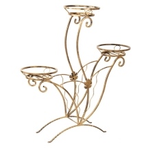 Plant stand Metal Model:39