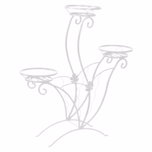 Plant stand Metal Model:39