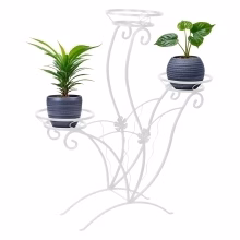 Plant stand Metal Model:39