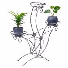 Plant stand Metal Model:39