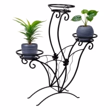 Plant stand Metal Model:39