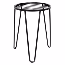 Plant stand. Metal Model:508