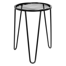 Plant stand. Metal Model:508