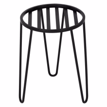 Plant stand. Metal Model:508