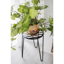 Plant stand. Metal Model:508