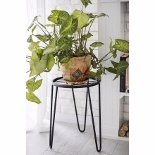 Plant stand. Metal Model:508