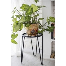 Plant stand. Metal Model:508