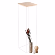 Plant stand. Metal Model:650
