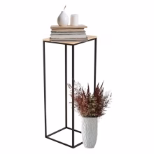 Plant stand, standing Model:675