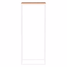 Plant stand, standing Model:675