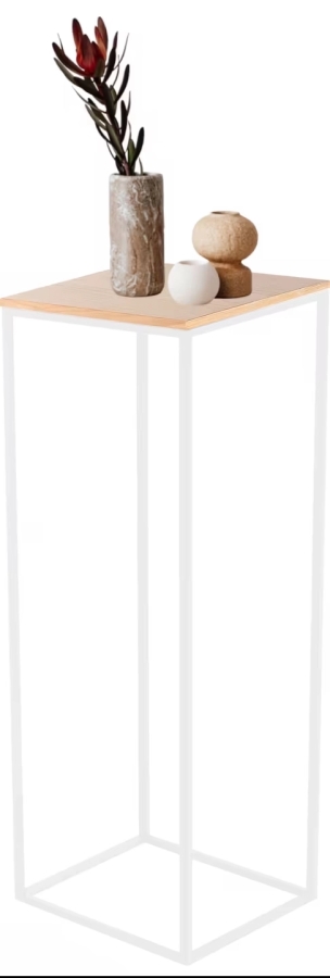 Multi-functional stand 1 oak Craft 50 - ka