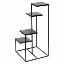 Plant stand with Model:642