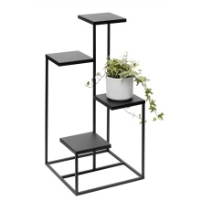 Plant stand with Model:642