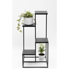 Plant stand with Model:642