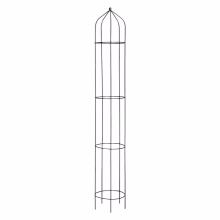 Plant support 160 Model:386
