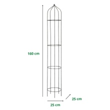 Plant support 160 Model:386