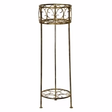 Podium flower stand Model:256