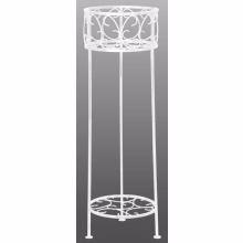 Podium flower stand Model:256