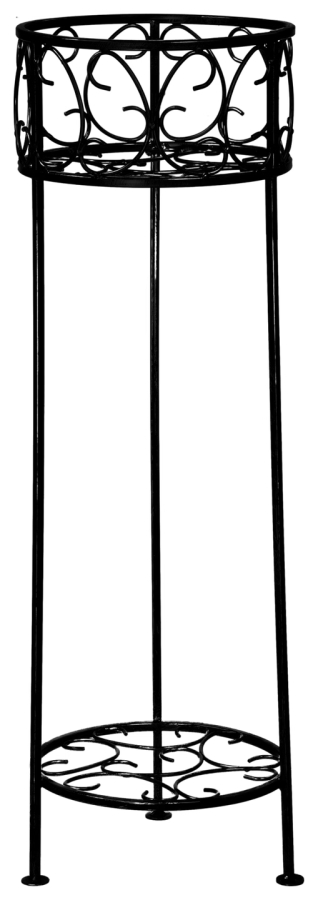 Podium flower stand Model:256