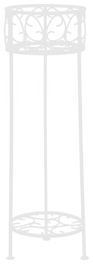 Podium flower stand Model:256