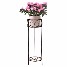 Podium flower stand Model:256