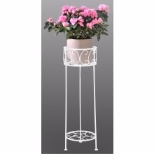 Podium flower stand Model:256