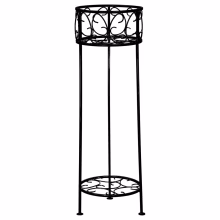 Podium flower stand Model:256