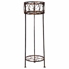 Podium flower stand Model:256