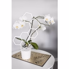 Potted flower support Model:551