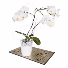 Potted flower support Model:551